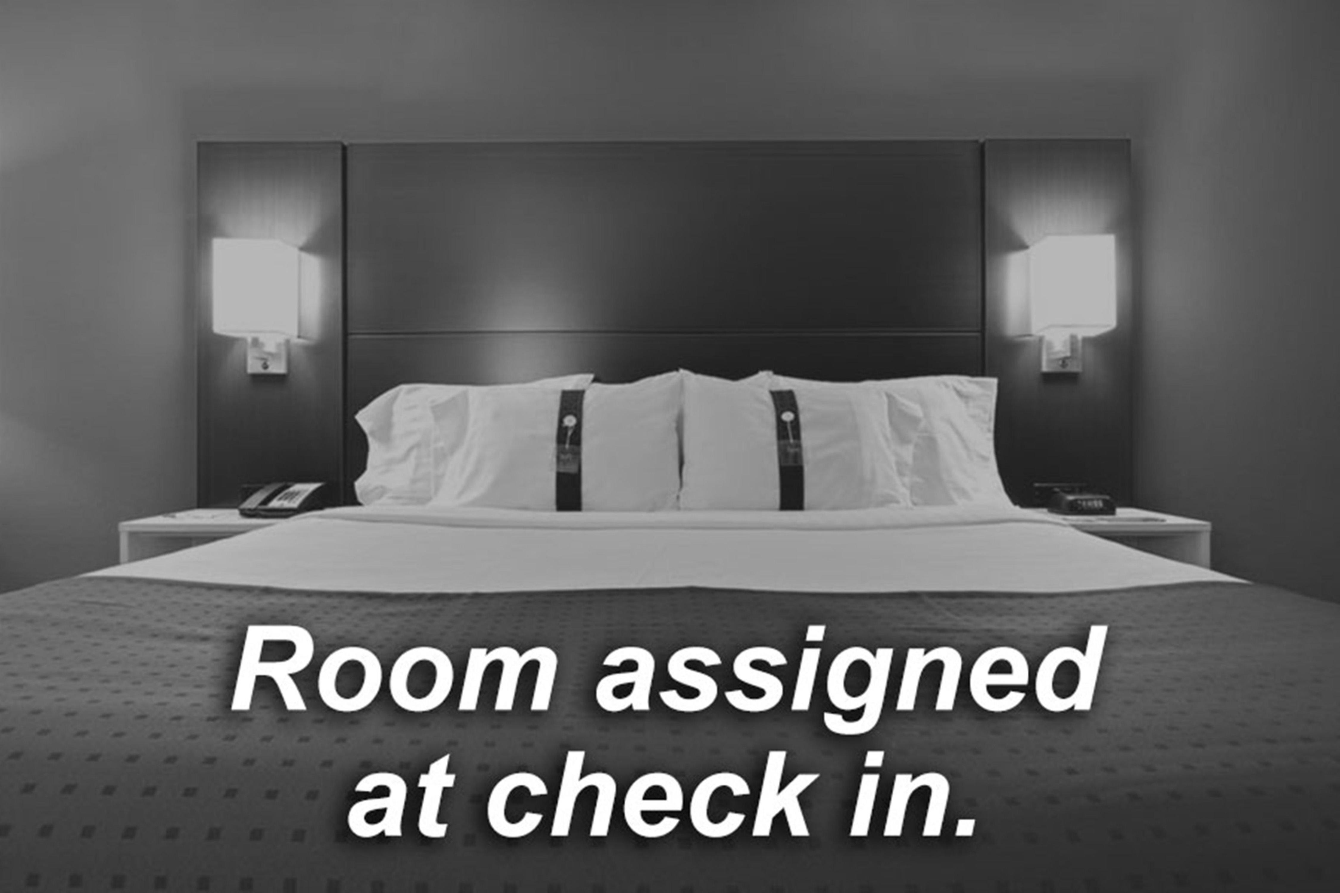 Holiday Inn Express Fredericksburg - Southpoint By Ihg Extérieur photo